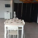 Apartment Ca' Mia *