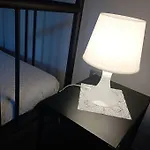 Ca' Mia Apartment Monta