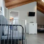 Ca' Mia Apartment