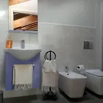 Ca' Mia Apartment