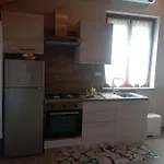 Ca' Mia Apartment Monta