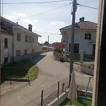 Apartment Ca' Mia Monta