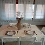 Ca' Mia Apartment Monta
