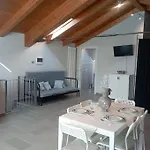 Ca' Mia Apartment Monta