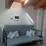 Ca' Mia Apartment Monta