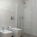 Apartment Ca' Mia Monta