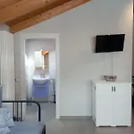 Ca' Mia