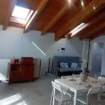 Ca' Mia *
