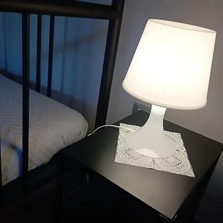 Ca' Mia Apartamento Montà