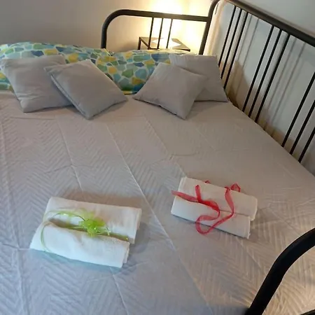 Ca' Mia * Cisterna dʼAsti