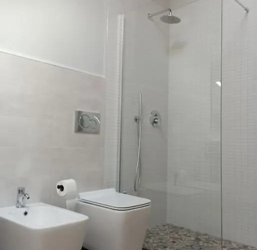 شقة Ca' Mia Cisterna dʼAsti